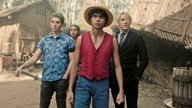 Vor „One Piece“-Streamingstart: Video gewährt euch bislang besten Einblick in die Netflix-Serie