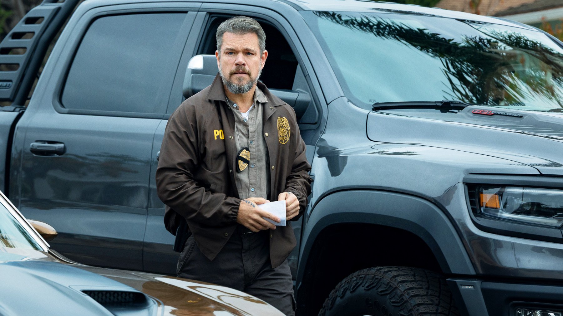 Schuld-ist-das-Publikum-Actionstar-Matt-Damon-erkl-rt-nervigstes-Detail-von-beinahe-90-aller-Netflix-Filme