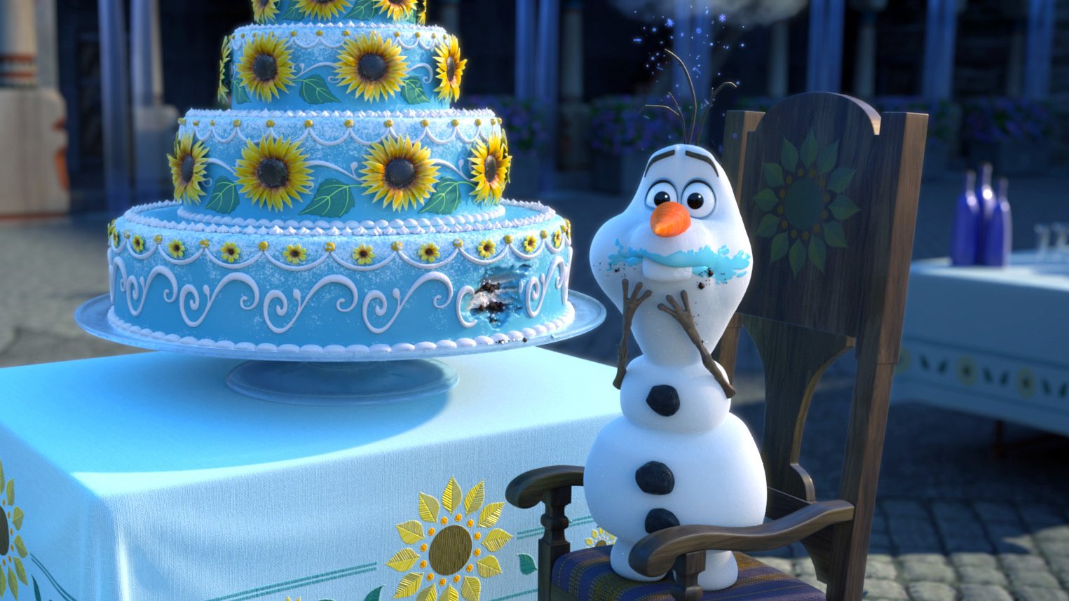 Ich-hab-es-verschenkt-und-es-war-ein-Volltreffer-Dieses-Disney-Spiel-begeistert-die-ganze-Familie-und-ist-jetzt-bei-Amazon-im-Angebot