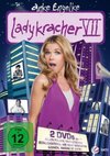 Poster Ladykracher Staffel 7
