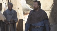 „Obi-Wan Kenobi“ sollte eine Filmtrilogie werden: Das hätte die „Star Wars“-Fans erwartet