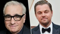 Trotz Star-Besetzung: True-Crime-Serie von Leonardo DiCaprio erleidet nächsten Rückschlag