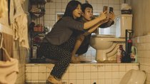 Heute Nacht im TV: Die größte Oscar-Sensation der letzten Jahre muss jeder Film-Fan gesehen haben