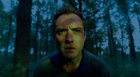 Die 7 besten Psychothriller-Serien: Zwischen Wahrheit und Täuschung 
