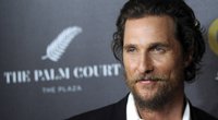 Matthew McConaughey lehnte wichtige Marvel-Rolle ab – und scheiterte stattdessen mit Fantasy-Flop 