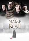 Poster Der Name der Rose Staffel 1