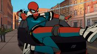 Neue Serien 2025: Die spannendsten Neustarts auf Netflix, Amazon und Co.