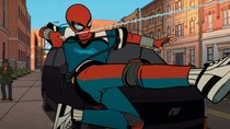 Neue Serien 2025: Die spannendsten Neustarts auf Netflix, Amazon und Co.