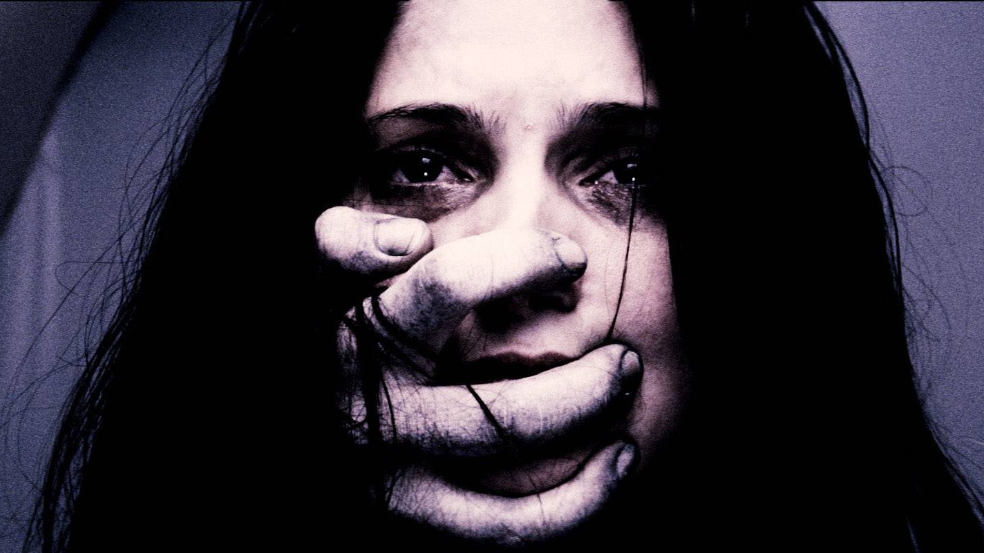 Laut-Rotten-Tomatoes-Die-am-schlechtesten-bewerteten-Horrorfilme-aller-Zeiten