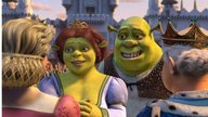 „Für immer Shrek“ bald Realität? Dieser Star wünscht es sich