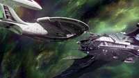 „Star Trek“-Raumschiffe: Das sind die 7 mächtigsten Weltraum-Monstren der Sci-Fi-Reihe