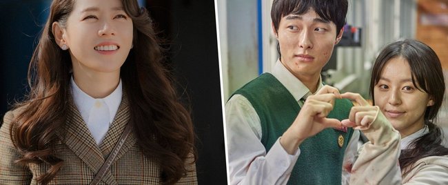 Koreanische Serien auf Netflix: Die besten Neustarts 2025 und meine K-Drama-Highlights