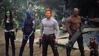 Nach 9 Jahren im MCU: Noch ein Marvel-Star steigt nach „Guardians of the Galaxy 3“ aus