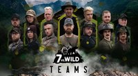 „7 vs. Wild“: Gewinner 2023/2024 – wer hat volle 14 Tage in Kanada durchgehalten?
