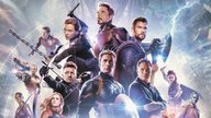 MCU-Plan&#x20;f&#x00FC;r&#x20;neue&#x20;Marvel-&#x00C4;ra&#x20;nimmt&#x20;Form&#x20;an&#x3A;&#x20;So&#x20;geht&#x20;es&#x20;nach&#x20;&#x201E;Avengers&#x20;5&#x201C;&#x20;und&#x20;&#x201E;Avengers&#x20;6&#x201C;&#x20;weiter
