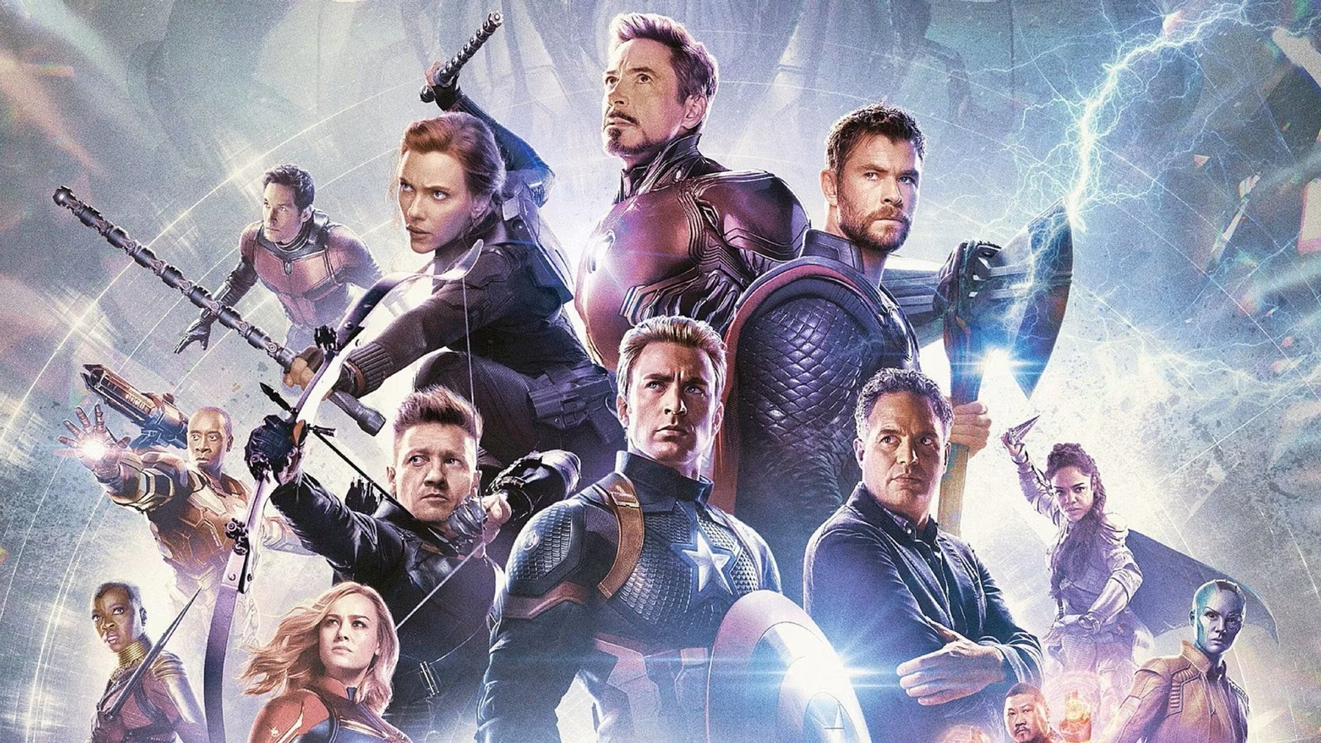 Kinostart-f-r-MCU-Film-der-neuen-Marvel-ra-verraten-So-geht-es-nach-Avengers-5-und-Avengers-6-weiter