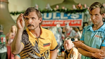 Zitate aus „The Big Lebowski“ Die besten Sprüche vom Dude