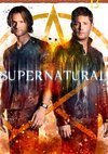 Poster Supernatural Staffel 13