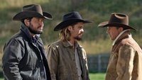 „Yellowstone“-Wiedersehen: Neues Western-Spin-off soll sich um beliebte Figur aus der Hauptserie drehen