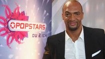„Popstars“: So haben sich die Gewinner rund um No Angels, Bro'Sis und Nu Pagadi heute verändert