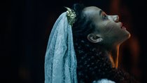 Verstörender Trailer: „Game of Thrones“-Star findet ihre Familie – und den puren Vampir-Horror