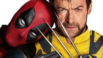 Marvel-Star hat besonderen Plan für MCU-Film – dabei wird ein Mega-Cast im Stil von „Avengers“ anvisiert