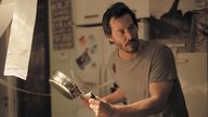 Nimm das, Hollywood: Deutscher Star dreht jetzt Remake von Psycho-Thriller aus den USA mit Horror-Experten