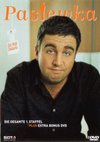 Poster Pastewka Staffel 1