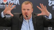 Heute geht es los: Das ist die neue von Stefan Raab produzierte Show „Täglich frisch geröstet“