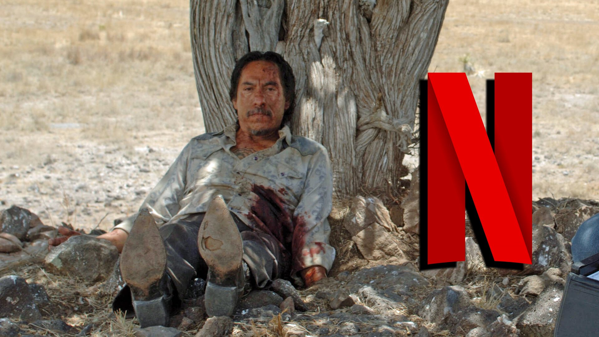 -Ein-Meisterst-ck-an-packender-nervenaufreibender-Spannung-Netflix-verliert-bald-einen-der-besten-Filme-aller-Zeiten