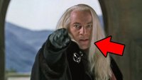 100.000 Fantasy-Fans beschwerten sich bei ihm: "Harry Potter"-Star beging verheerenden Fehler beim Dreh
