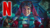 „Black Mirror“ Staffel 8: Netflix-Fortsetzung im Gespräch – erste Ideen stehen fest