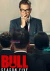 Poster Bull Staffel 5