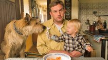 Am Samstag im TV: Der bislang beste Eberhofer-Krimi