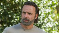 Hat uns "The Walking Dead" bis zu 14 Jahre verheimlicht: Diese 7 Ereignisse hat Rick Grimes verpasst