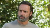 Hat uns "The Walking Dead" bis zu 14 Jahre verheimlicht: Diese 7 Ereignisse hat Rick Grimes verpasst