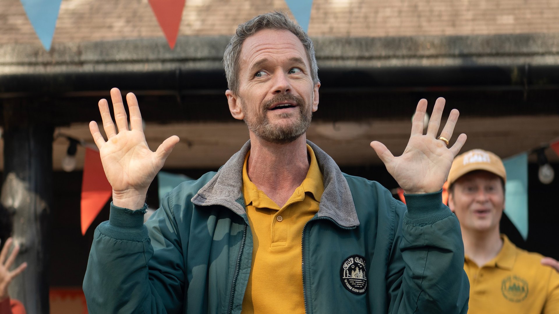Vergesst „Die Odyssee“ und „Spider-Man“: Diese Filmperle dürft ihr im Kino jetzt nicht verpassen