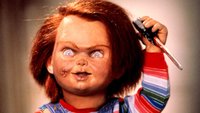 „Chucky“ Staffel 3 ab jetzt wöchentlich im TV: Wann kommt Folge 3?