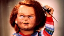 „Chucky“ Staffel 3 ab jetzt wöchentlich im TV: Wann kommt Folge 3?