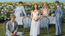 „The Summer I Turned Pretty“ Staffel 4: Geht „Der Sommer, als ich schön wurde“ bei Amazon über die Bücher hinaus?