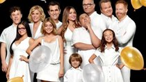 „Modern Family“ Staffel 12: Wird die Comedy-Serie fortgesetzt? 