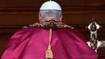 „Konklave“ diente Kardinälen zur Recherche: Jetzt im Stream sehen und die Papstwahl verstehen