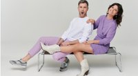 „Promi Big Brother“ 2022: Sendetermine, Stream, Kandidaten und Infos