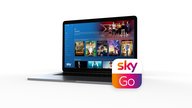 Sky Go auf Chromecast: Wie funktioniert das?