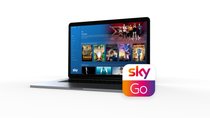 Sky Go auf Chromecast: Wie funktioniert das? 