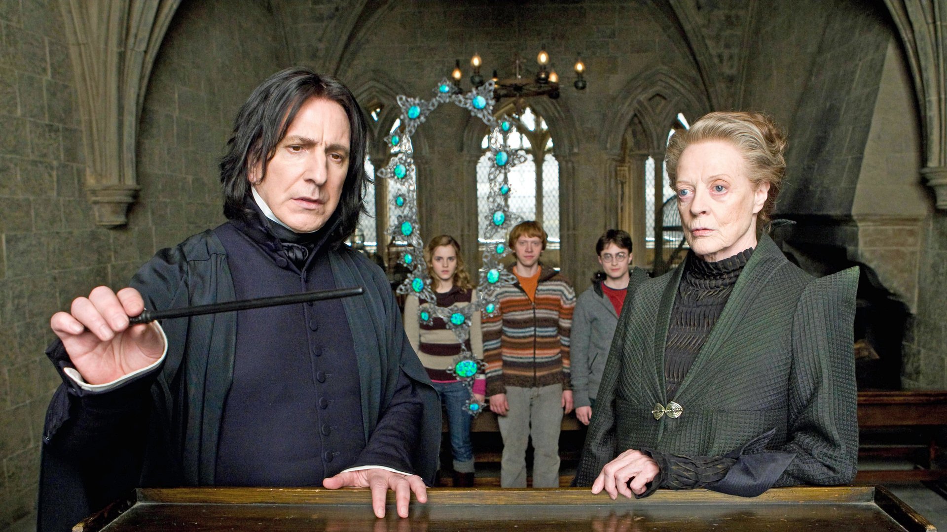 -Er-hatte-es-so-satt-Harry-Potter-Liebling-Alan-Rickman-brach-f-r-Fantasy-Rolle-seine-eigenen-Regeln