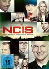 Poster NCIS Staffel 15