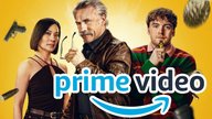 Kam bei uns nie ins Kino: Actionfilm aus 2024 erobert jetzt Platz 1 bei Amazon