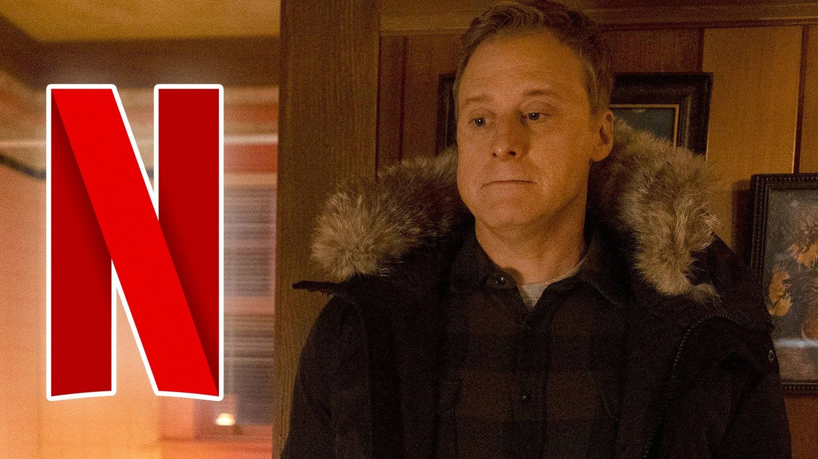„Resident Alien“ Staffel 2: Fortsetzung ab sofort auf Netflix – Alternativen im Überblick
