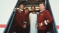 „Ich habe versagt“: Keinen anderen Film bedauert William Shatner mehr als diesen 